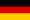 Deutsch
